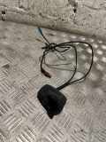 Antenne Dach Audi Q7 (4L) 4L0035503B