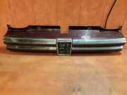 Vorderer oberer Gitter PEUGEOT 605 (6B) 2.1 Turbo Diesel 9256247877