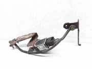 Niveausensor vorne rechts VOLVO V40 Cross Country (526) D2 31340262 31258179