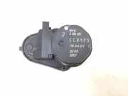 Regelventile für Innenraumheizung BMW X3 (E83) 3.0 d 6934824