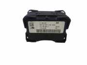 Sensor für Längsbeschleunigung Opel Astra J Caravan (P10) 13208665