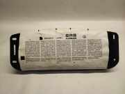 Armaturenbrett Airbag MERCEDES-BENZ E Cabrio (A207) E 220 CDI / BlueTEC / d (207.402, 207.401) 306951499-AA