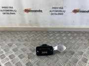 Türstecker kontaktieren VW CADDY III Furgon (2KA, 2KH, 2CA, 2CH) 1.6 TDI 2K5907438