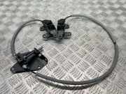 Heckklappengriff BMW X5 (E70) 7162149