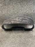 Geschwindigkeitsmesserverkleidung OPEL ASTRA G Estate (F35_) 2.0 DI 90561233