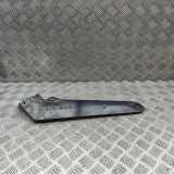 Verkleidung Scheinwerfer links VW Passat B8 Variant (3G) 3G0806929