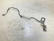 Kraftstoffrohr LAND ROVER DISCOVERY V (L462) 3.0 D 4x4