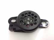 Lautsprecher vorne Porsche Panamera 2 (971) 8E0919279