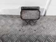 Ölfilterträger Nissan Qashqai (J10) 6790972560