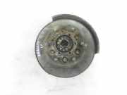 Radnaben vorne links NISSAN TERRANO II (R20) 2.4 i 12V 4WD