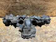 Ansaugbrücke FORD TRANSIT CUSTOM 2.2 TDCi BK2Q9424CD