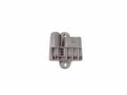 Relais für Glühanlage Mercedes-Benz GLA (X156) A6519003103