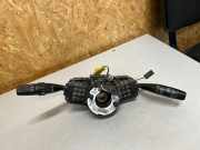 Lenkstockschalter HONDA CR-V II (RD_) 2.0 (RD4)