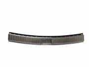 Kofferaum Schlossverkleidung PORSCHE CAYENNE (92A) 3.0 Diesel 7P0863459F