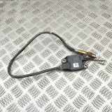 Sauerstoffsensor (Lambdasensor) NISSAN NV400 Flatbed dCi 145 [FWD] 227932151R 0281009095