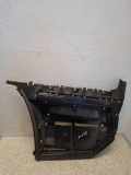 Stoßstangenhalterung hinten links BMW 3 Coupe (E92) 320 i 7128245