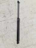 Heckklappe Gasdruckfeder links SKODA OCTAVIA IV Combi (NX5) 2.0 TDI 5E7 827 552 0560N