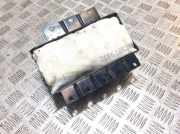 Airbag Knie Kia Ceed 1 SW (ED) 845401H