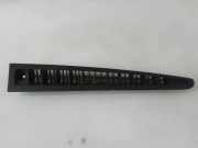 Frischluftgrill MERCEDES-BENZ VANEO (414) 1.6 (414.700)