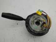 LENKWINKELSENSOR AIRBAGSCHLEIFRING WICKELFEDER MASERATI GHIBLI (M157) 3.0 D 670025009