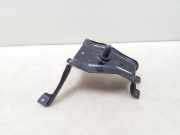 Ersatzradhalter Audi A6 (4G, C7) 4G0802715