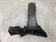 Motorhalter links BMW 3 Coupe (E46) 320 Cd 2162
