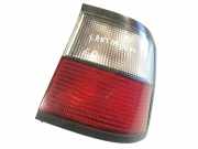 Rücklicht hinten links CITROËN XANTIA Break (X2) 2.0 HDI 109 29090212