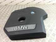 Motorabdeckung BMW X3 (G01, F97) 8657035