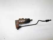 Kupplungszylinder KIA SPORTAGE (SL) 1.7 CRDi