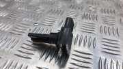 Luftmassenmesser Subaru Forester (SH) 22680AA380