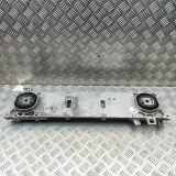 Motorhalterung hinten PEUGEOT 3008 III (KA, KB, KC) E-210 (KCZKZX) 9840719280