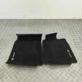 Mattenset NISSAN 370 Z Coupe (Z34) NISMO 3.7 999E2‑ZVH00