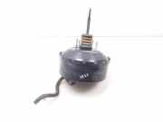 Bremskraftverstärker Opel Antara (L07) 96625854