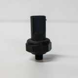 Drucksensor Klimaanlage BMW 5 (F10) 535 i xDrive 9141958