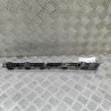 Stoßstangenhalter hinten rechts TESLA MODEL X P100D AWD 1034834-00-D