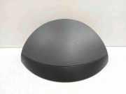 Geschwindigkeitsmesserverkleidung VW TOUAREG (7LA, 7L6, 7L7) 2.5 R5 TDI 7L6858291D 52738