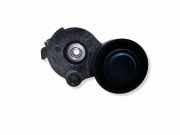 Riemenspanner AUDI A8 D4 (4H_) 3.0 TDI quattro 059903133J