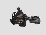 Ölpumpe FORD S-MAX (WA6) 2.0 TDCi 9431291021