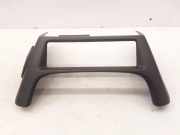 Armaturenbrett Verkleidung NISSAN ALMERA II Hatchback (N16) 1.5 dCi 682465M300