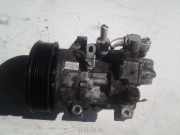 Kondensatpumpe Klimaanalge TOYOTA AVENSIS (_T25_) 2.2 D-CAT (ADT251_) GE4472601744 5SE12C