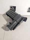 Luftfilterkasten VW TIGUAN (5N_) 2.0 TDI 4motion 1K0183B