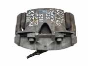 Bremssattel links vorne Volvo V70 III (135)