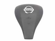 Schleifring Airbag Nissan X-Trail III (T32) 34112984B