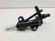 Kupplungszylinder FIAT DOBLO Cargo (223_) 1.3 JTD 16V Multijet 55251837 1647D140
