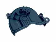 Timing Belt Protection Cover VW TIGUAN (AD1) 1.5 TSI 04E109121N