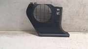 Lautsprecherabdeckung BMW 3 Touring (E36) 316 i