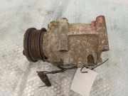 Kondensatpumpe Klimaanalge FORD FOCUS (DAW, DBW) 1.6 16V