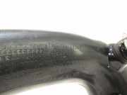 Kupplungszylinder PEUGEOT 307 SW (3H) 2.0 16V