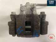 Antriebswelle links hinten Mitsubishi Pajero IV (V8, V9) 4605A450