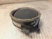 Türlautsprecher hinten rechts MERCEDES-BENZ M (W163) ML 270 CDI (163.113) a1638201802 1638201802